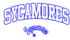 Jr Sycamores Apparel & Custom Merch