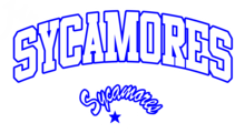 Jr Sycamores Apparel & Custom Merch