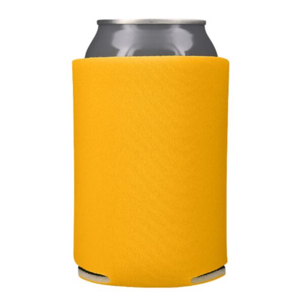 Premium Foam Can Cooler Thumbnail