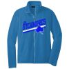 Microfleece Jacket Thumbnail