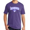 Core Blend Tee Thumbnail